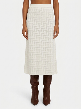 MSGM SKIRT