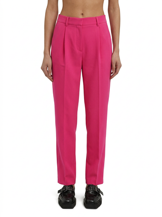 MSGM PANTS