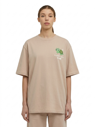 MSGM T-SHIRT