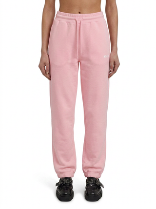 MSGM SWEAT PANTS