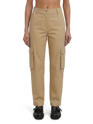 MSGM PANTS