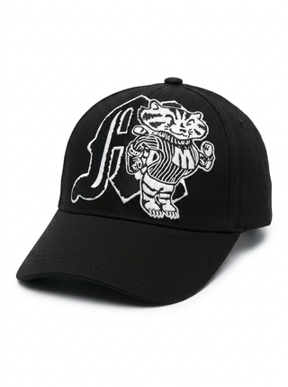 MSGM CAP