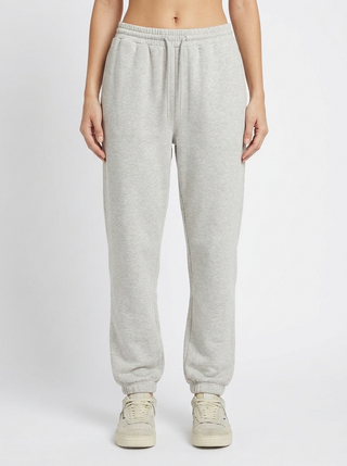 MSGM SWEAT PANTS