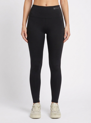 MSGM Legin