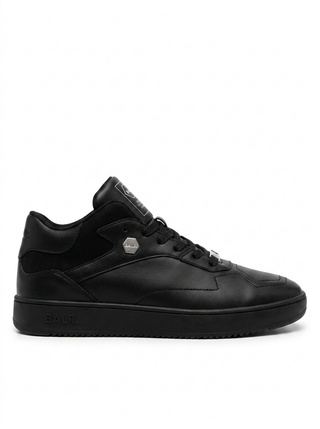 BALR SNEAKERS