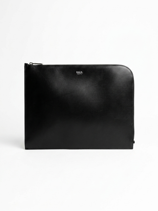 BALR LAPTOP SLEEVE