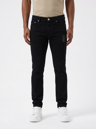 BALR Jeans