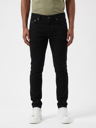 BALR Jeans