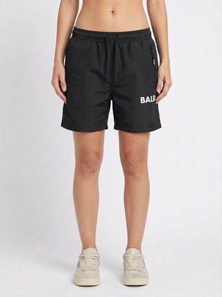 BALR SWIMWEAR