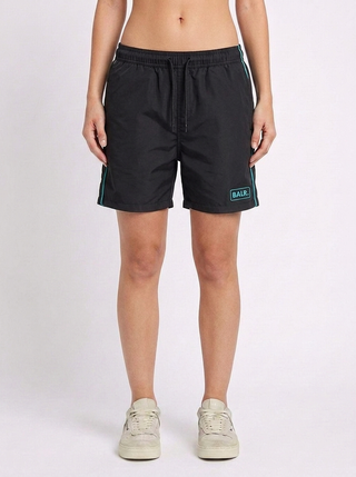 BALR SWIMWEAR