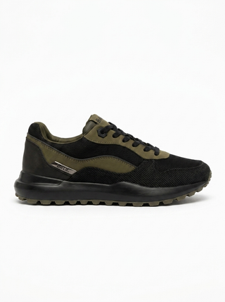 BALR SNEAKERS