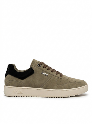 BALR SNEAKERS