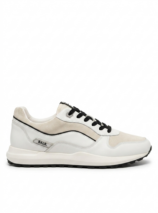 BALR SNEAKERS