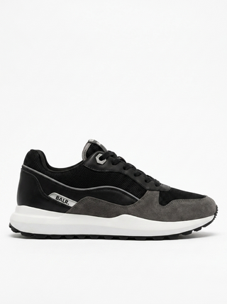 BALR SNEAKERS