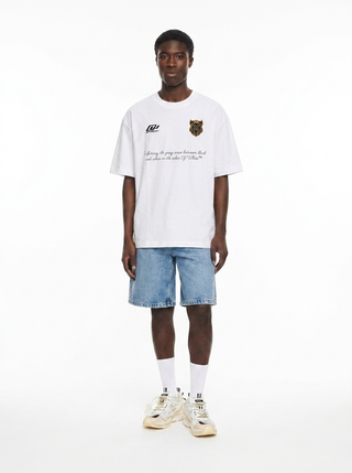 OFF WHITE SPORTY 3 SKATE