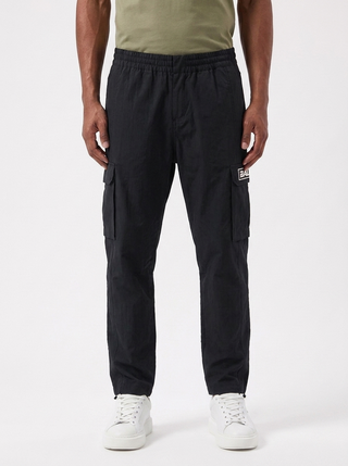 BALR CARGO PANTS
