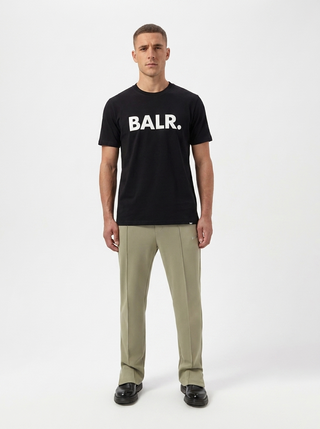 BALR T-SHIRT