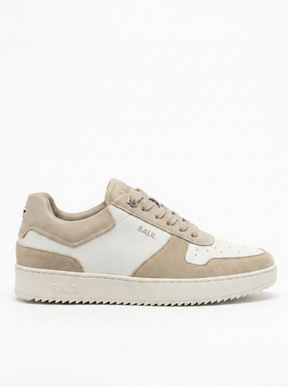 BALR SNEAKERS