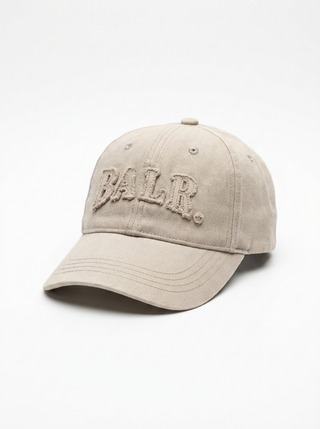 BALR CAP