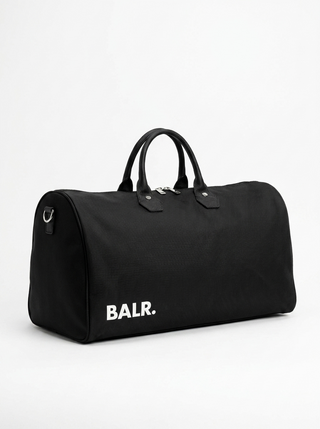 BALR BAG