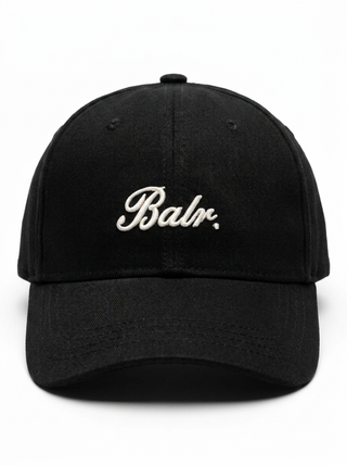 BALR CAP