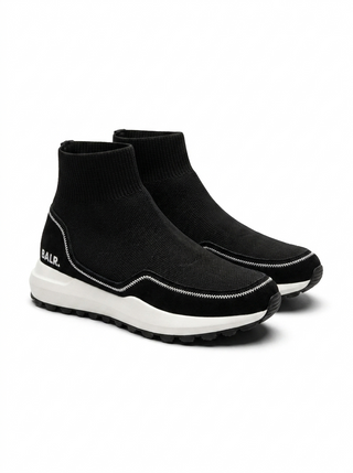 BALR SNEAKERS