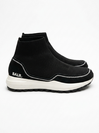 BALR SNEAKERS