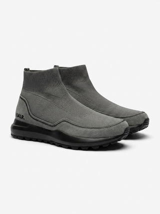 BALR SNEAKERS