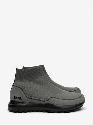 BALR SNEAKERS