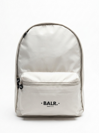 BALR BAG