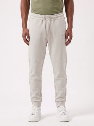 BALR SWEATPANTS