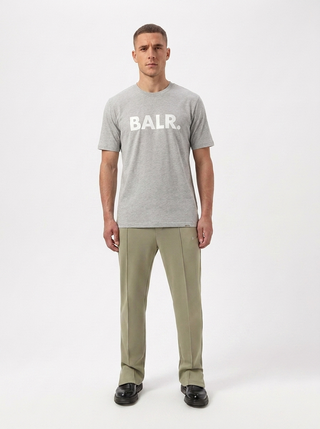 BALR T-SHIRT