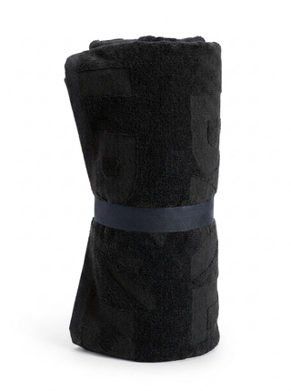 BALR TOWEL