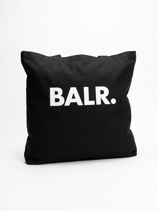 BALR BAG
