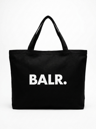 BALR BAG
