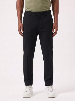 BALR PANTS