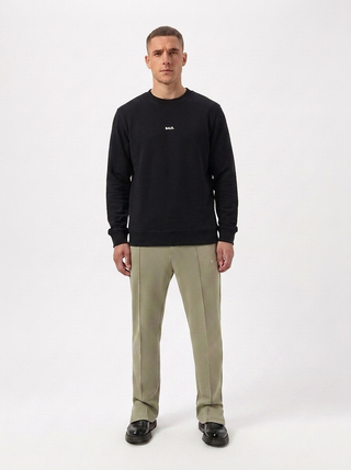 BALR SWEATER