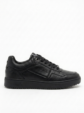 BALR Game Day Sneaker