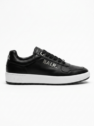 BALR SNEAKERS