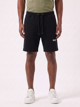BALR SHORT