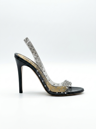 Alexandre Vauthier High Heels