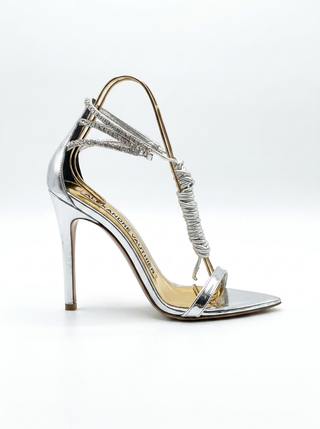 Alexandre Vauthier High Heels