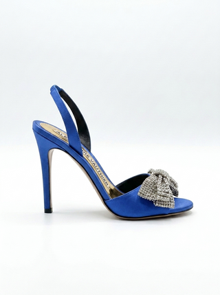 Alexandre Vauthier High Heels