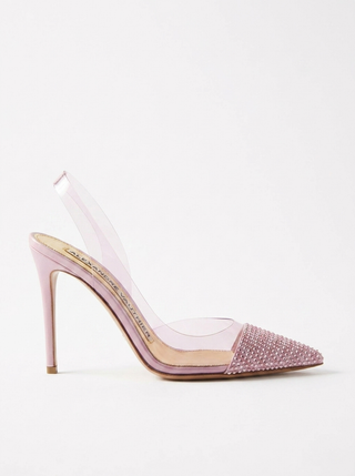 Alexandre Vauthier High Heels