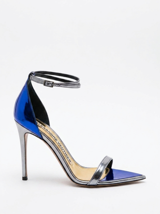 Alexandre Vauthier High Heels