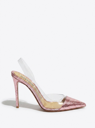 Alexandre Vauthier High Heels