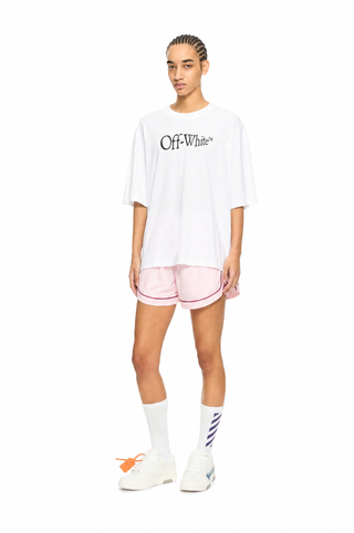 OFF WHITE T-SHIRT
