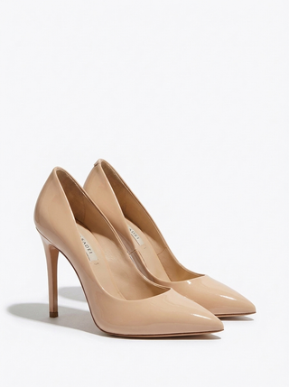 CASADIE HIGH HEELS