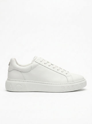 CASADIE SNEAKERS