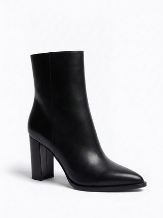 GIANVITO ROSSI BOOTS